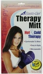 Elasto Gel Cold Ice Heat Hot Therapy Glove Hand Mitt. Fixed Price $48.00.
