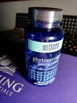 Doterra Phytoestrogen 60 Capsules New Sealed, Women Health, Stops Hot Flashes!. Fixed Price $44.49.