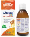 Boiron Chestal Honey Children's Cough Syrup For Nasal And - 6.7 Fl Oz. Fixed Price $11.56.