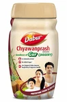 Dabur Chyawanprash Awaleha 900G No Sugar 3X Immunity Jaggery Herbs. Fixed Price $30.81.