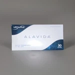 Lifewave Alavida Phototherapy For General Wellness, Skin Care, 30 Patches. Fixed Price $55.00.