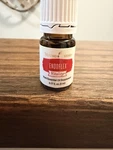 Young Living Endoflex Vitality Essential Oil Blend 5 Ml New Sealed. Fixed Price $11.00.