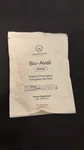 Adapt Naturals Bio Avail Organ - Dietary Supplement, 180 Caps, Exp 04/12/26. Fixed Price $35.00.