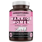 Ancient Origins Women Beef Complex 7 Grass Fed Organs (liv. Fixed Price $64.61.