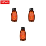 Wholesome Sweeteners 24-OUNCE Organic Honey Bottle, 3 Pack. Fixed Price $54.58.