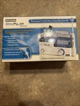 Health Solutions SP100 Sinupulse Elite Advanced Nasal Sinus Irrigation System. Fixed Price $38.97.