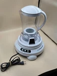 Vortex Water Vitalizer Plus Oxygen VWT-320 Mineral Cube Need Replaced Working. Fixed Price $179.99.