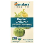 Organic Garcinia, 60 Caplets. Fixed Price $22.04.