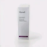 Murad Cellular Hydration Professional Repair Oil Drops W/ Omegas, 6 Vitamins Nib. Fixed Price $39.99.