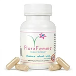 Ph Vaginal Probiotics Suppository - Supports Balance Of Yeast & Bacteria F.... Fixed Price $79.80.