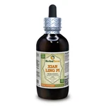 Xian Ling (epimedium Brevicornum) Tincture Dried Herb Liquid Extract. Fixed Price $159.95.