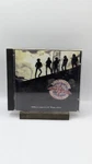 Shy England - Misspent Youth Cd 1990 Mca Original Tony Mills 80S Hair Oop Rare. Fixed Price $14.95.