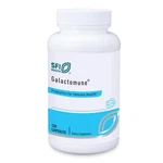 Klaire Labs Sfi Health Galactomune Prebiotic Blend With Betaglucan & Galacto.... Fixed Price $99.32.
