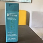 Giovanni Wellness System Step 2 Conditioner 8.5 Fl Oz With Chinese Botanicals. Fixed Price $38.00.