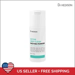 Dr. Hedison Active Deep Clean Enzyme Powder (80G). Fixed Price $36.00.