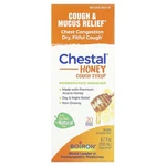 Chestal Honey, Cough Syrup 6.7 Fl Oz (200 Ml). Fixed Price $10.96.