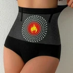 Fat Burning Shorts Moringa Berberine 4-IN-1 Sculpting Weight Loss. Fixed Price $6.30.
