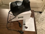 Theratrac Pneumatic Cervical Traction Unit Model PCT-100-M/R. Fixed Price $39.95.
