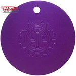 Eip Original Nikola Tesla Positive Energy Purple Disk. Fixed Price $33.79.
