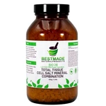 Bestmade Total Tissue Cell Salt Mineral Combination BIO28 Lactose-free Supp.... Fixed Price $279.32.