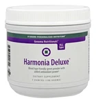 D'adamo Personalized Nutrition Harmonia Deluxe, 7 Ounce. Fixed Price $63.54.