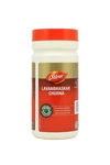 Dabur Lavan Bhaskar Churna (120GM) 100% Totally Ayurvedic Formula. Fixed Price $8.98.