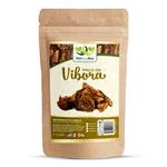 Palo De Vivora Herbal 4 Oz., Tea OZ.-113G Hierbasmex. Fixed Price $16.99.