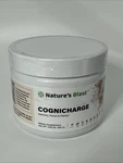 Nature's Blast Cognicharge Memory, Focus & Clarity (3.63 Oz) Bb 2/2027. Fixed Price $27.99.