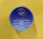 Scarce Avon Planet Spa Sleep Serenity With Camomile & Lavender Balm 10G. Fixed Price $30.00.