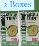 Garcinia Cambogia Trim 60 Capsules Dietary Suplement. Fixed Price $35.00.