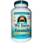 Source Naturals Wellness Formula Advanced Immune Support 240 Capsules Exp 02/29. Fixed Price $29.97.