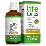 Uric Acid Support - Joint Health For & Women Liquid Cleanse F.... Fixed Price $58.73.