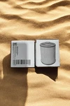 Nikken Pimag Microjet Ultra Shower System Replacement Filter Wall Mount 13831. Fixed Price $49.99.
