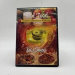 Katie Souza Soul Food: Real Keys To Supernatural; Weight Loss (3-DISC Cd, 2014). Fixed Price $19.83.