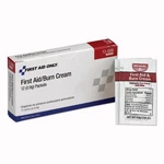 Physicianscare By First Aid Only 13006 0.1 G Burn Cream Packet Refill 12/BX New. Fixed Price $20.99.
