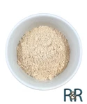 Slippery Elm Bark Fine Powder Ulmus Rubra Usa Ship Red Inner. Fixed Price $115.98.