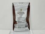 Sms Health Products Chaga Mushroom Extract Organic 100 Capsules. Fixed Price $10.00.