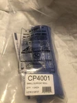 Elasto-gel Hot/cold Cervical Support Roll Microwave Heating Freezer For Cooling. Fixed Price $30.00.