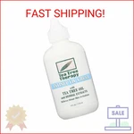 Tea Tree Therapy Cream Antiseptic, 4 Oz. Fixed Price $14.24.