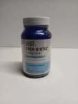 Klaire Labs Sfi Health Ther-biotic Complete 120 Capsule Dietary Supplements #415. Fixed Price $60.00.