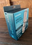 Homedics Modulair Compression Wrist Wrap Cordless Heated Pain Relief. Fixed Price $24.47.