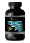 Antiaging Skin Care - Olive Leaf Extract Brain Memory Booster 1B. Fixed Price $18.80.