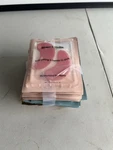 Grace & Stella Eye Glow Trio Masks 24 Pairs (no Box). Fixed Price $17.00.