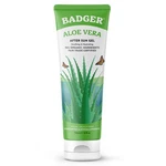 Badger Organic Vera Gel For Face & Body, 96% Pure Unscented Aloe.... Fixed Price $23.50.