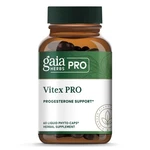 Gaia Herbs Vitex Pro- Supplement Supports Normal 60 Count (pack Of 1). Fixed Price $41.99.