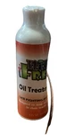 Nit Free Lice Shampoo 8OZ Oil Treatment. Fixed Price $14.99.