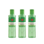 Cap Lang, Minyak Kayu Putih, 120ML (pack Of 3). Fixed Price $53.90.