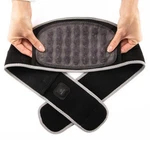 Healthyline Heat Therapy Pads For Knee, Shoulder And Back. Fixed Price $159.00.
