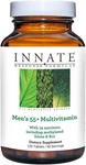 Innate Response - Men's 55+ Multivitamin (120TABS). Fixed Price $64.99.