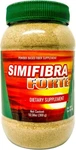 Forte Natural FIBER300G Similares Free Shipping. Fixed Price $18.99.